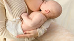 Weaning From Top-Ups to Exclusively Breastfeeding
