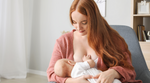 11 Amazing facts about breastmilk that you may not know