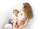 Breastfeeding When You Are Pregnant - How Safe Is It?