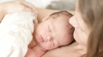 5 fun facts you need to know about night time breastfeeds