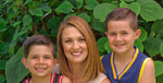 Boobie Bikkies co-owner on juggling family and a booming business