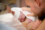 Top Recovery Tips For C/Section Mums - From Real Mums.