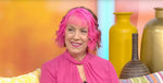 Pinky McKay has advice on Dad and Baby Bonding