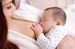 Is my baby hungry? What are the signs? Should I wake him to feed?