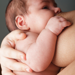 Busting out all over - preventing and treating breast engorgement.