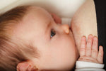 Busting the Booby Traps of Low Milk Supply