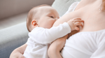 Is Your Baby Having a Growth Spurt?