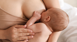 How Your Baby's Hands Help With Breastfeeding (So Please Unwrap Your Baby)