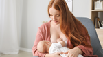 Ten Amazing facts about breastmilk that you may not know