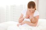 Relactation and Induced Lactation - How You Can Build Your Milk Supply to Breastfeed Your Baby