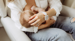 Breastfeeding Schedules - Why They Suck