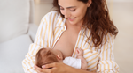 When Breastfeeding Hurts - how to trouble shoot and stop the pain