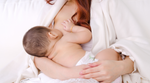 Jugs or Shot Glasses? Does Breast Size Impact Your Milk Supply?