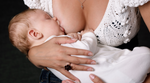 Beating Holiday Boobie Traps - And Unexpected Weaning