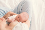 Worst Breastfeeding Advice Ever