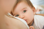 A Lactation Consultant's Answers to 5 Most Common Breastfeeding Questions