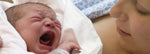 Tongue Tie - is it causing feeding problems?