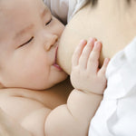 Food and Mothers' Milk - How your diet can boost your breast milk