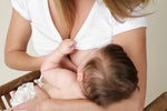 Boobs, Milk And Mama Brain: Funniest breastfeeding Stories
