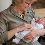 Grandma Said What?!! Outdated Advice and How to Handle It