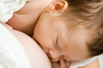 New Mastitis Advice  - What You Need To Know