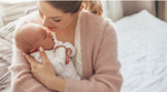 Why Omega 3 Fatty Acids Matter For Baby And Mum