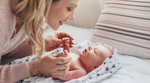 Four Important Cues to Help You Understand Your Baby