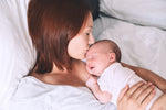 Six Things You Didn’t Know About Your Body Before You Started Breastfeeding