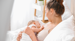 Pills, Potions, Cautions - What Are The Risks of These Medications to Increase Milk Supply?