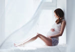 The Warning Signs of PRE-Natal Depression