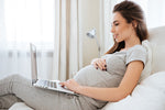 From Bump to Boob: Prepare to Breastfeed BEFORE You Have Your Baby