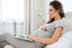 One Fine Baby: 6 way to make breastfeeding easier before you have your baby.