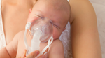 Breastfeeding When Baby is Unwell
