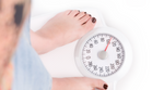 Breastfeeding, Hormones And Losing Baby Weight