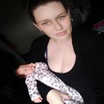 Haylie