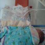 Leonie