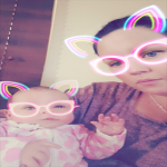 Lou