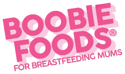Boobie Foods