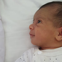 Caroline