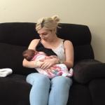 Katie