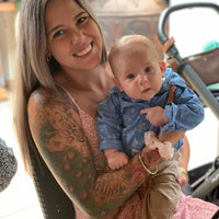 Ashlea