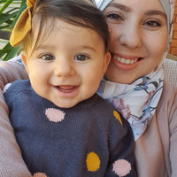 Rayan