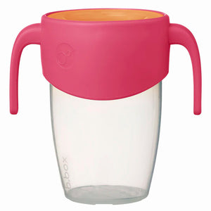 b.box Sippy Cup