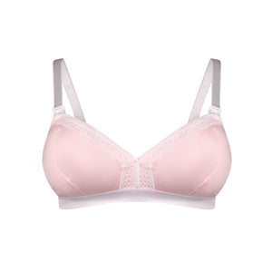 Rose 2.0 Nursing + Handsfree Pumping Bra